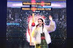 botosani-revelion-2017-6_20170101.jpg