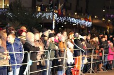 botosani-revelion-2017_20170101.jpg