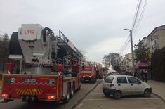 incendiu-botosani-001_20170104.JPG