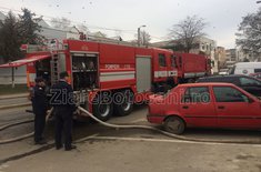 incendiu-botosani-002_20170104.JPG