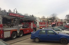 incendiu-botosani-003_20170104.JPG