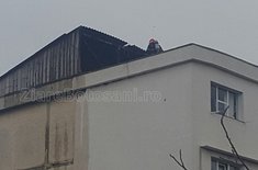 incendiu-botosani-004_20170104.JPG