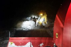 misiune-de-salvare-isu-botosani-011_20170107.JPG