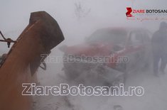 accident-masina-cu-lama_03_20170108.jpg