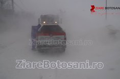 accident-masina-cu-lama_04_20170108.jpg