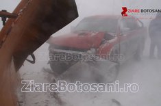 accident-masina-cu-lama_06_20170108.jpg