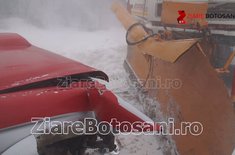 accident-masina-cu-lama_07_20170108.jpg