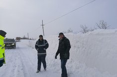 deszapezire-judet-vicepresedinte-birta1_20170109.jpg