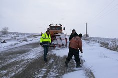 deszapezire-judet-vicepresedinte-birta2_20170109.jpg