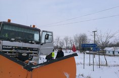 deszapezire-judet-vicepresedinte-birta3_20170109.jpg