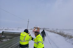deszapezire-judet-vicepresedinte-birta4_20170109.jpg