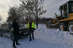 deszapezire-judet-vicepresedinte-birta5_20170109.jpg