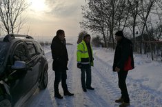 deszapezire-judet-vicepresedinte-birta6_20170109.jpg