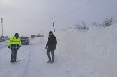 deszapezire-judet-vicepresedinte-birta8_20170109.jpg