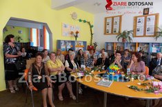 ziua-invatatorului-la-ibanesti_12_20150608.JPG