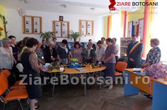 ziua-invatatorului-la-ibanesti_13_20150608.JPG