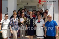 ziua-invatatorului-la-ibanesti_15_20150608.JPG