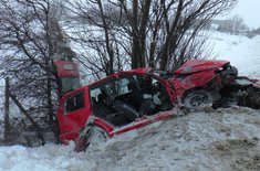 accident-2_20170109.jpg