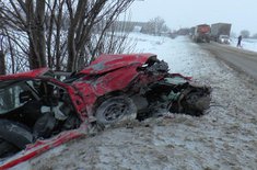 accident-pascani-1_20170109.jpg