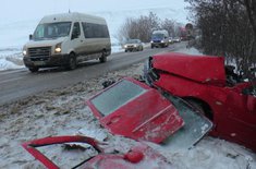 accident-pascani_20170109.jpg