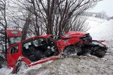 accident_20170109.jpg