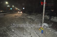 accident-dorohoi_01_20170117.JPG