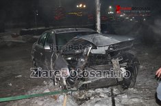 accident-dorohoi_02_20170117.JPG