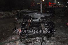 accident-dorohoi_03_20170117.JPG