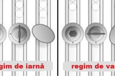 reglaj-termopan_20170119.jpg