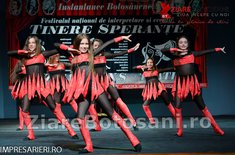 concurs-dans-tinere-sperante-botosani_04_20150609.JPG