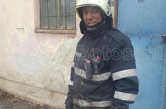 incendiu-fabrica001_20170125.JPG