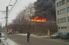 incendiu-fabrica005_20170125.JPG