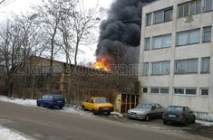 incendiu-fabrica011_20170125.JPG