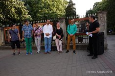 vernisaj-expozitie-de-fotografie_20150611.jpg