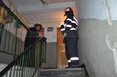 incendiu-dorohoi-003_20170129.JPG