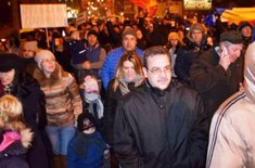 botosani-miting_20170202.jpg