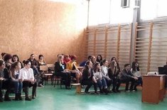 cerc-pedagogic_20170205.jpg