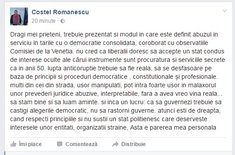 romanescu-facebook_20170206.jpg