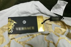bunuri-confiscate-3_20170206.jpg