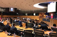 botosaneni-la-parlamentul-european-2_20170210.jpg