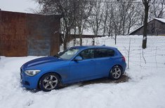 bmw-furat-2_20170213.jpg