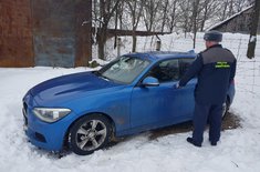 bmw-furat_20170213.jpg