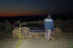 contrabanda-cu-tigari-3_20150612.jpg