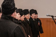 grup-vorona_20170221.jpg