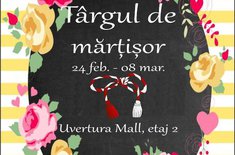 expozitie-martisor_20170223.jpg