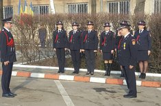 depunere-coroane-isu-botosani-006_20170228.JPG