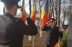 depunere-coroane-isu-botosani-007_20170228.JPG