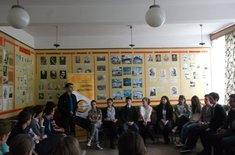 ziua-nationala-a-tineretului-marcata-si-la-botosani-2_20150503.JPG