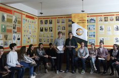 ziua-nationala-a-tineretului-marcata-si-la-botosani-3_20150503.jpg