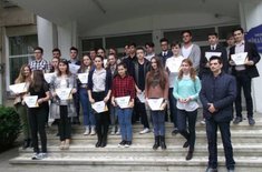 ziua-nationala-a-tineretului-marcata-si-la-botosani_20150503.JPG